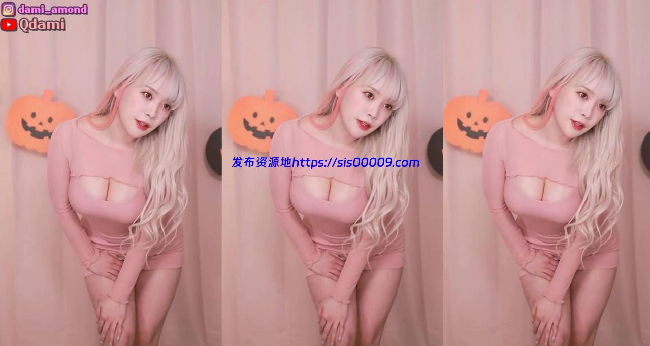 2021年11月23日 BJ金娜美，林雅正，朴罗熙，徐允，河怡，拿铁，小胖 2