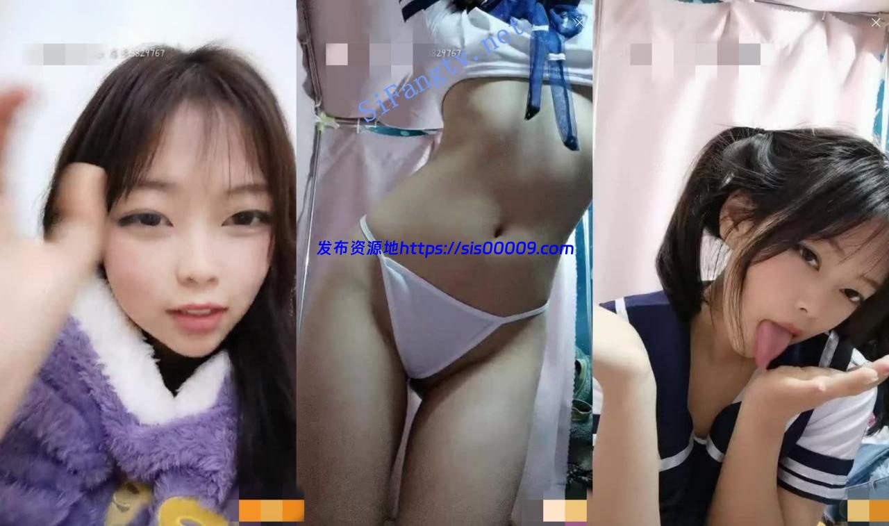 稚嫩大一学生妹【阻击少女】狼牙指套抠逼自慰 粉穴特写 2 稚嫩大一学生妹【阻击少女】狼牙指套抠逼自慰 粉穴特写 2