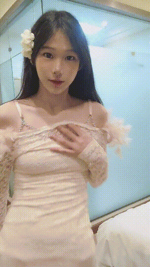 正宗校花!卧槽!快被她迷死了~【招财逼】揉穴自慰!包射~ 1 正宗校花!卧槽!快被她迷死了~【招财逼】揉穴自慰!包射~ 1