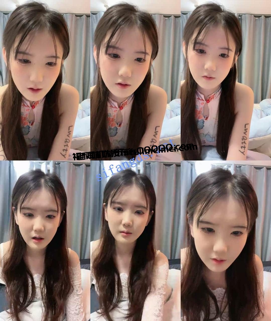 重磅~兄弟们!压轴校花~【阿琳】扒穴~自慰~狂撸中!爽炸了 2 重磅~兄弟们!压轴校花~【阿琳】扒穴~自慰~狂撸中!爽炸了 2