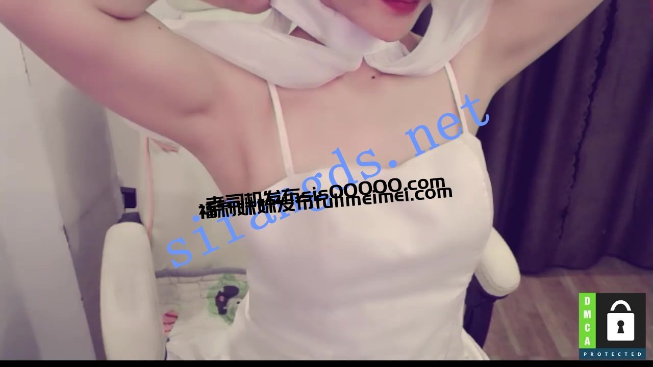 ❤❤❤【San___San】傻白甜,高端女神巨乳,大屁股喷水大秀 8 ❤❤❤【San___San】傻白甜,高端女神巨乳,大屁股喷水大秀 8