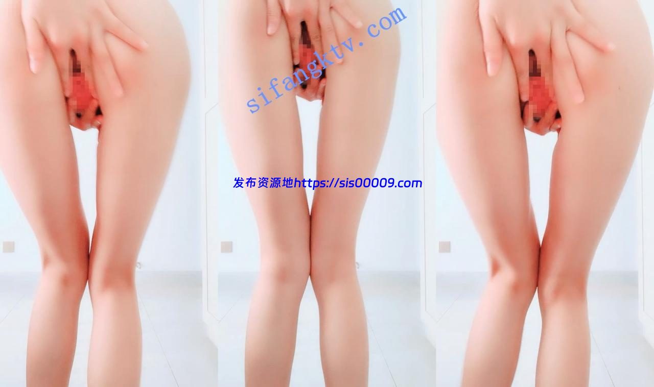 ♆【车模晶晶】极品车模白皙双腿~电音热舞~自慰特写超诱惑 6