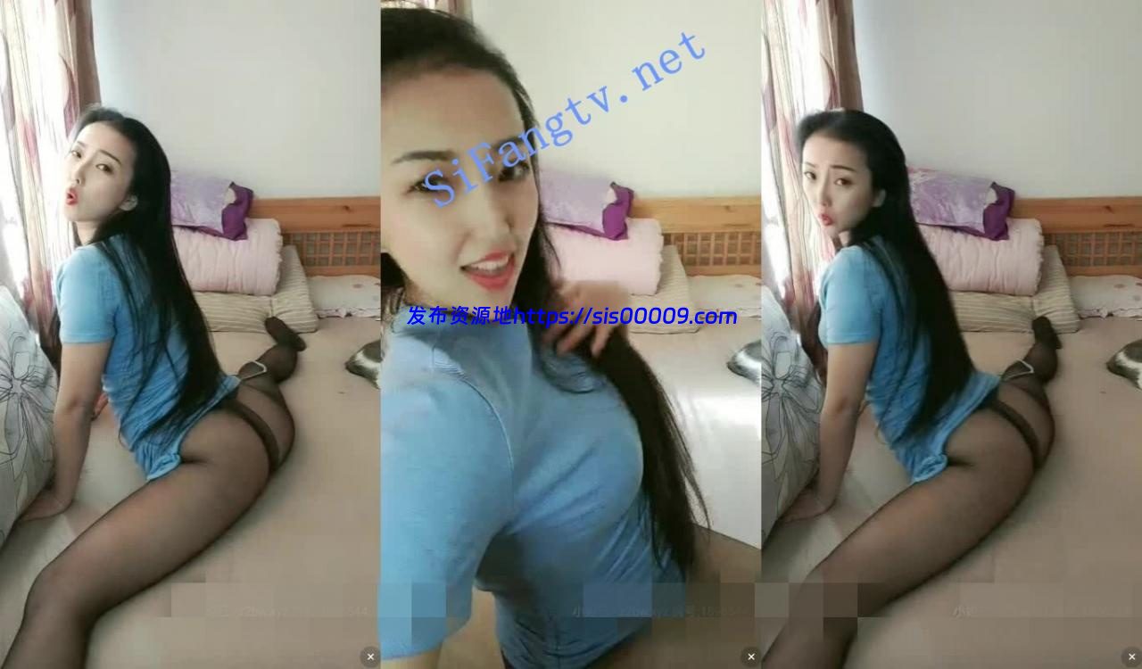 极品高颜大长腿女神【蜜桃姐】半裸钢管劈叉丝袜诱惑秀.. 8