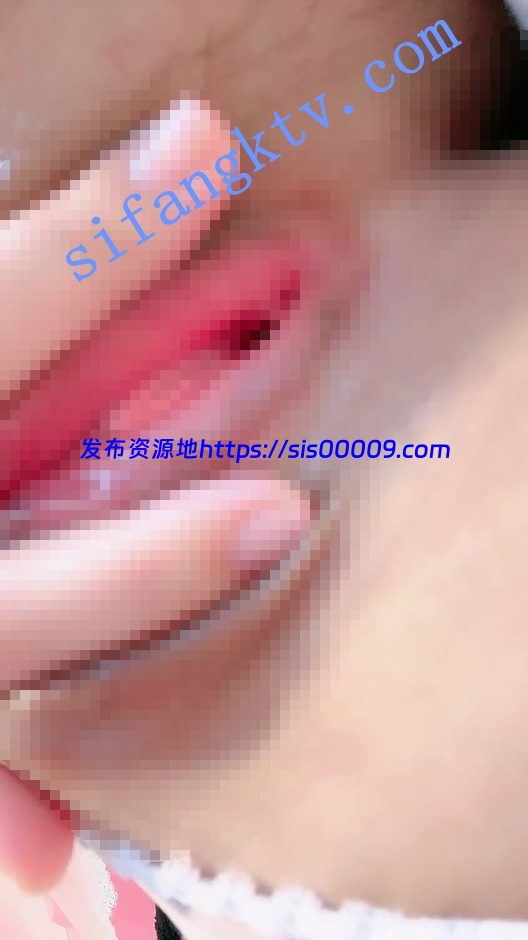 【小粉芝芝黛】极品嫩妹  大奶粉穴  道具自慰 扣穴特写 11 【小粉芝芝黛】极品嫩妹  大奶粉穴  道具自慰 扣穴特写 11