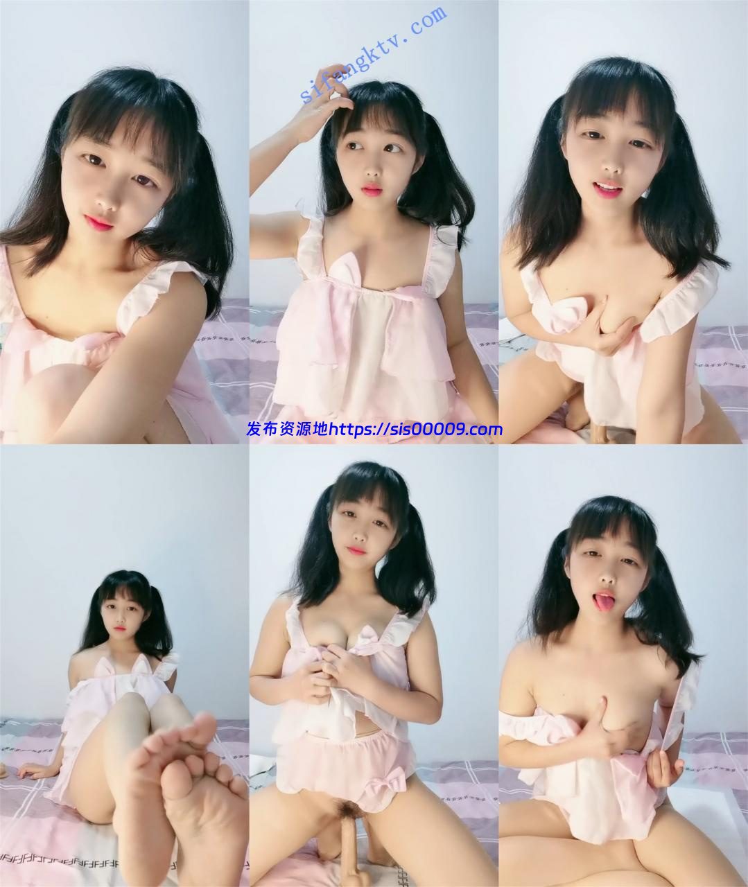 卧槽!好嫩好纯~【萝莉2002】小仙女好美啊!道具狂插爽喷尿 2 卧槽!好嫩好纯~【萝莉2002】小仙女好美啊!道具狂插爽喷尿 2