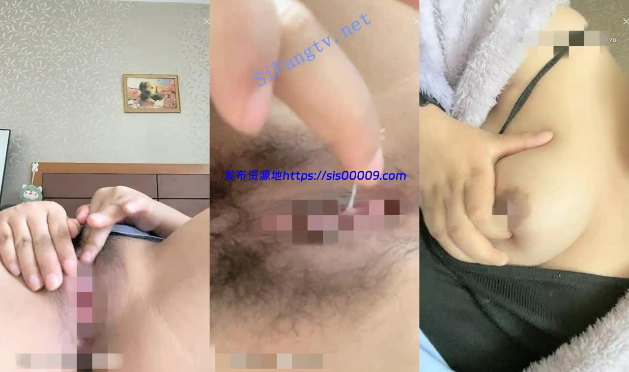 【刚破处的甜甜】刚下海的00后学生小胖妹 抠逼自慰流淫水 2 【刚破处的甜甜】刚下海的00后学生小胖妹 抠逼自慰流淫水 2