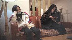 ♋♋激情裸舞!【林夕】是不是露个脸,对着镜子裸舞+自慰 32 ♋♋激情裸舞!【林夕】是不是露个脸,对着镜子裸舞+自慰 32