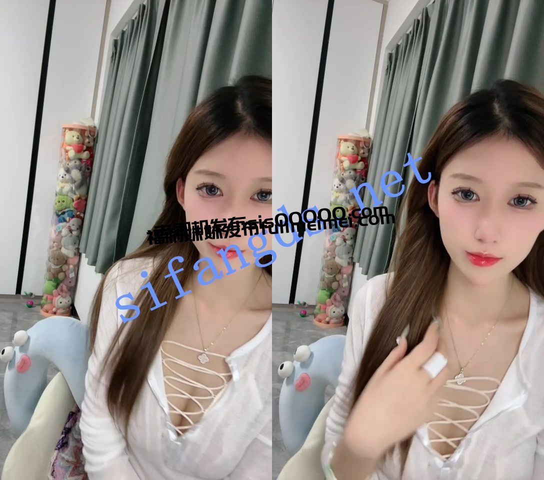 ██超极品~【柔宝儿】盛世容颜,绝世女神,鸡吧都撸肿了 5 ██超极品~【柔宝儿】盛世容颜,绝世女神,鸡吧都撸肿了 5