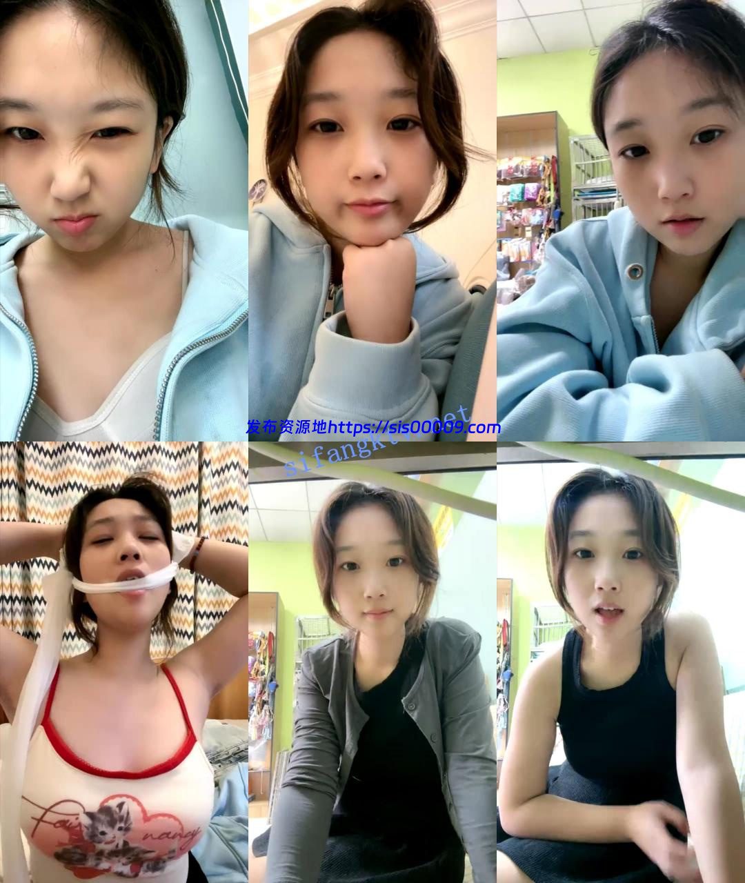 ♈新人!G奶学生~母狗属性~【是你的乖妈妈】骚舞~道具~扣穴 7 ♈新人!G奶学生~母狗属性~【是你的乖妈妈】骚舞~道具~扣穴 7