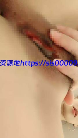 绿播转黄下海爆乳美女开档丝袜大奶子极品肥臀美穴 6