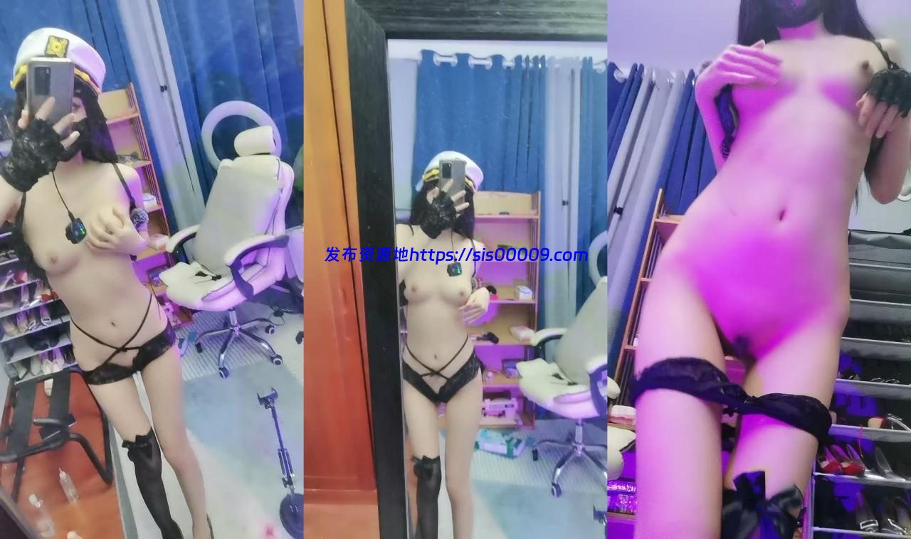 ₩【175长腿女神】逆天的大长腿情趣服丝袜特写骚逼超诱惑 4 ₩【175长腿女神】逆天的大长腿情趣服丝袜特写骚逼超诱惑 4