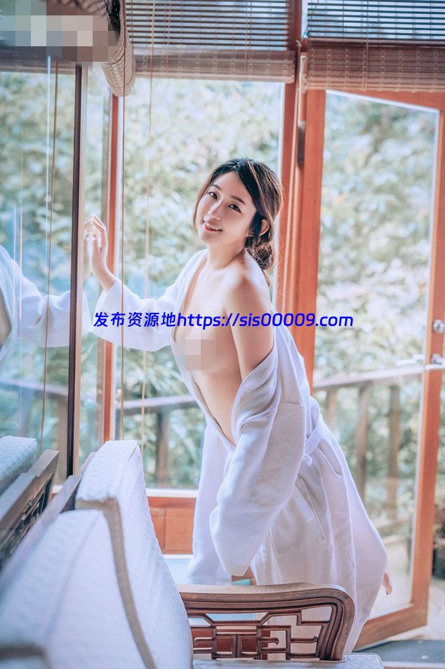 ❤️JVID-肉包 与童颜巨乳直播主的温泉之旅,全裸模拟啪啪 2 ❤️JVID-肉包 与童颜巨乳直播主的温泉之旅,全裸模拟啪啪 2