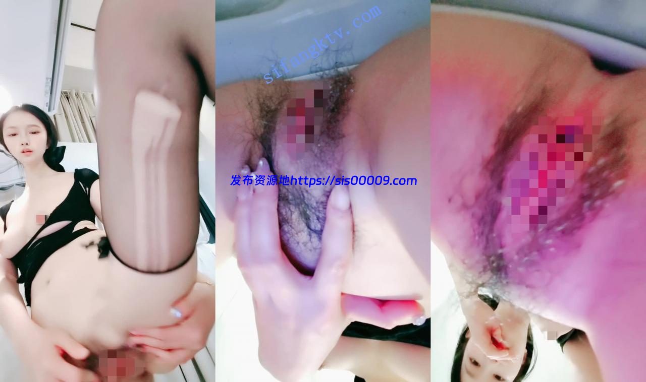 ⚡开收费前是女神~开收费后是荡妇！【赫拉】骚的无法形容~ 10