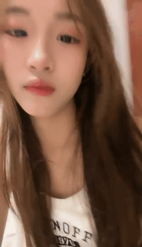 ✈高爆颜值校花学妹✈【不会吃鸡巴】翘臀开穴道具自慰爽~~ 1 ✈高爆颜值校花学妹✈【不会吃鸡巴】翘臀开穴道具自慰爽~~ 1