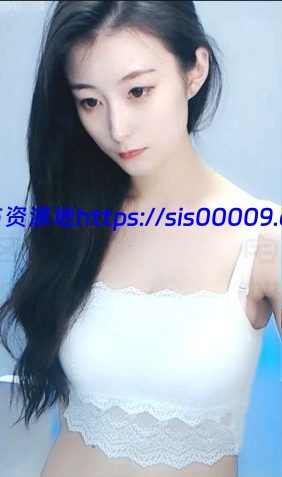 虎牙正恒丶虞一39部私人订制视频合集 [39V/5.29G] 2