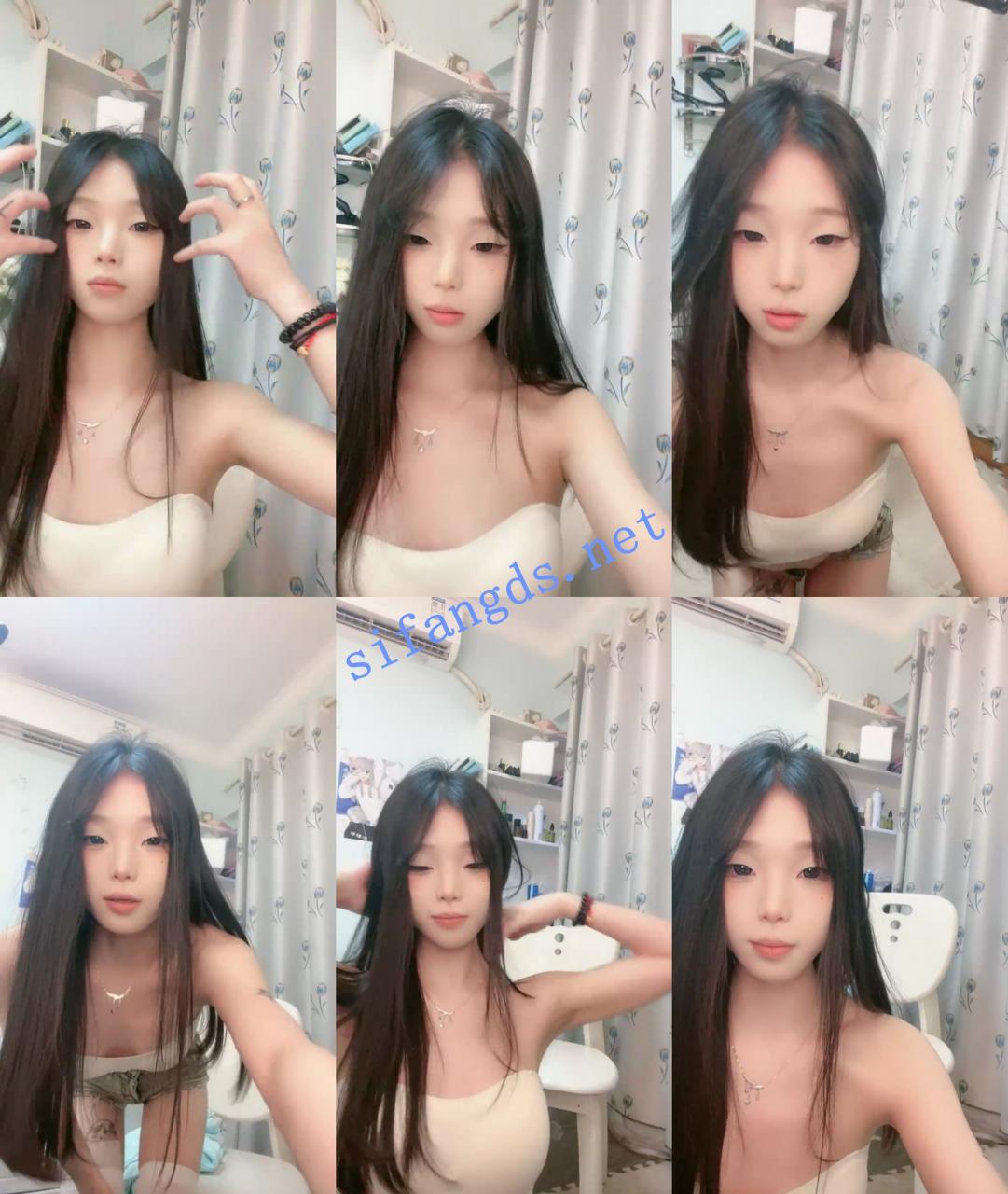 ██飞机场美女,【网恋】身材纤细苗条,就是咪咪小了点 1 ██飞机场美女,【网恋】身材纤细苗条,就是咪咪小了点 1