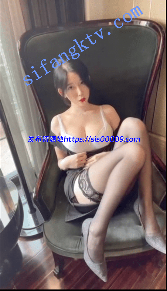 【巨乳网红】李雅 nova最新大尺度黑丝揉奶诱惑 6 【巨乳网红】李雅 nova最新大尺度黑丝揉奶诱惑 6