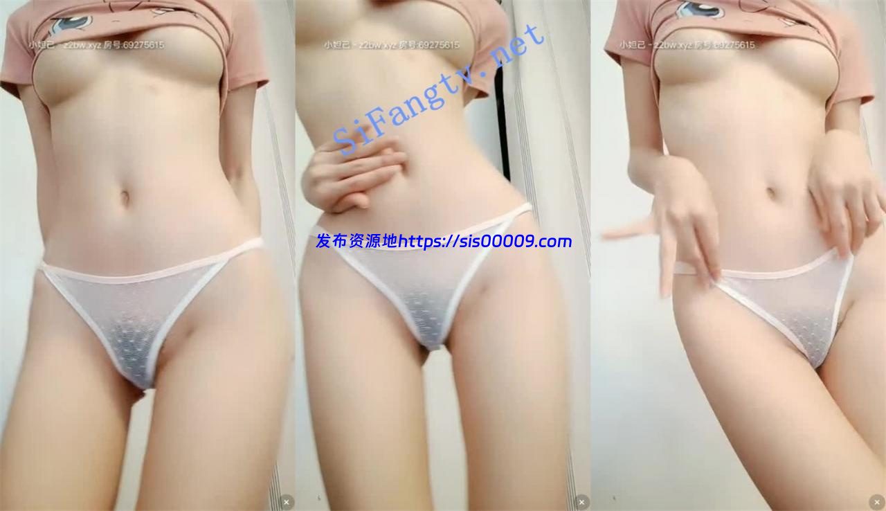 完美无瑕疵【短发初恋女友】超强诱惑让你鸡吧软不下来.. 10 完美无瑕疵【短发初恋女友】超强诱惑让你鸡吧软不下来.. 10