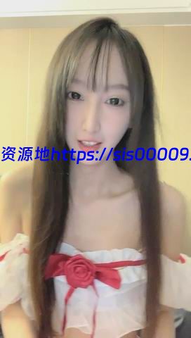 【泡泡咕】全身都粉嫩无敌性感颜值高挑的身材情趣诱惑 12 【泡泡咕】全身都粉嫩无敌性感颜值高挑的身材情趣诱惑 12