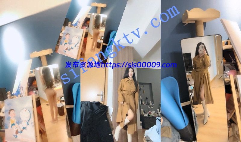 ♆【不不不不知道啊】最美女神~道具自慰流白浆~密码房! 6 ♆【不不不不知道啊】最美女神~道具自慰流白浆~密码房! 6