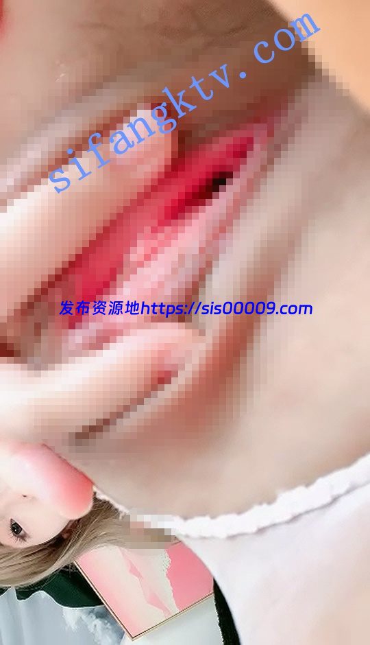 【小粉芝芝黛】极品嫩妹  大奶粉穴  道具自慰 扣穴特写 6 【小粉芝芝黛】极品嫩妹  大奶粉穴  道具自慰 扣穴特写 6