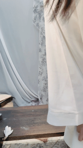 ✈古风小仙女下海✈20小时【上戏学姐】文房闺秀姨妈血自慰 3 ✈古风小仙女下海✈20小时【上戏学姐】文房闺秀姨妈血自慰 3