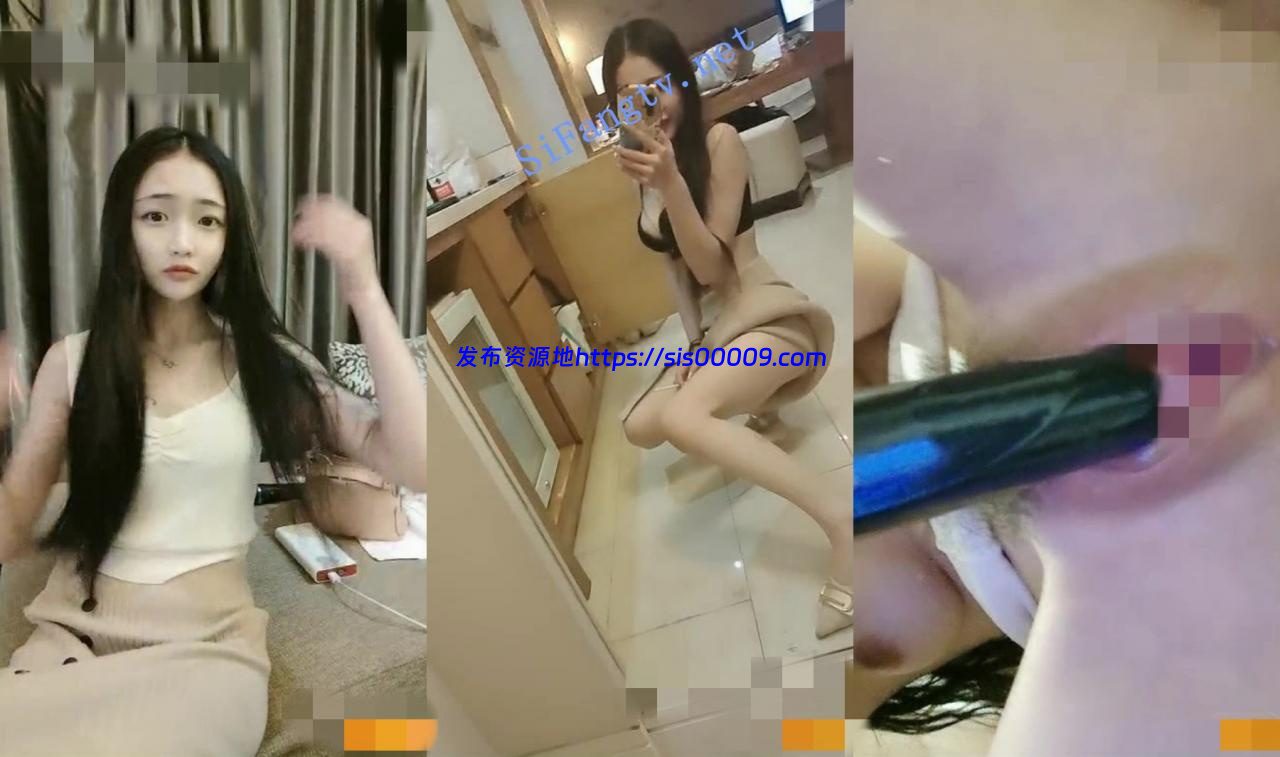 【旺仔牛逼糖】勾搭陌生人公厕口交被发现+道具自慰流白浆 9 【旺仔牛逼糖】勾搭陌生人公厕口交被发现+道具自慰流白浆 9