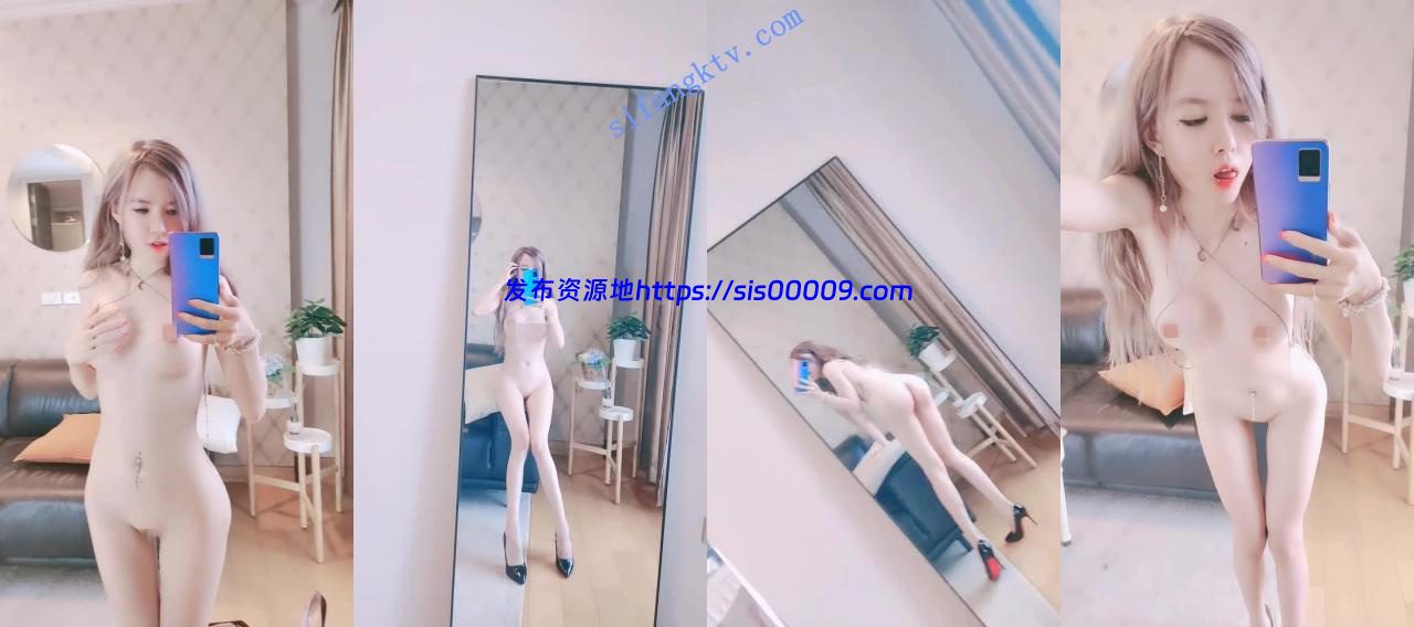 混血尤物充气娃娃【宝宝来了】直播超敬业连开8个小时收费! 6