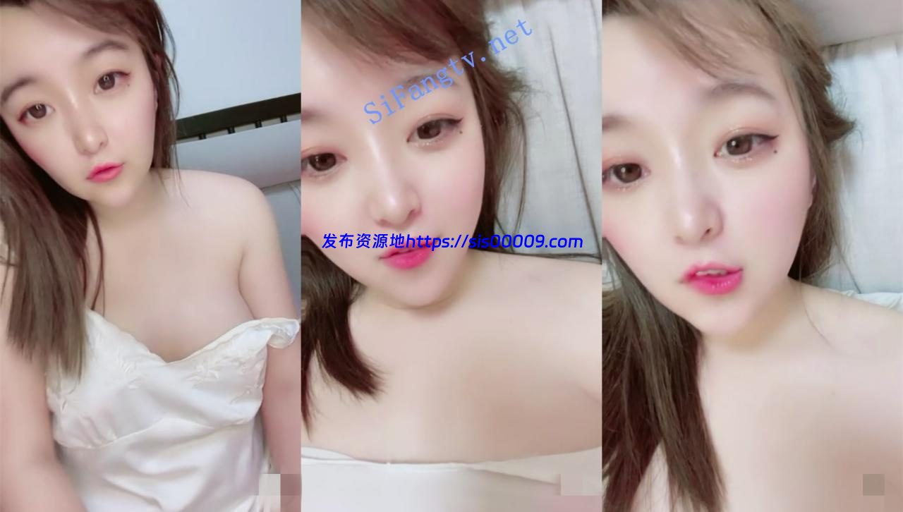 最嫩学生妹【粉色宝贝】粉嫩小萝莉跳蛋自慰首秀 淫水溢出 8