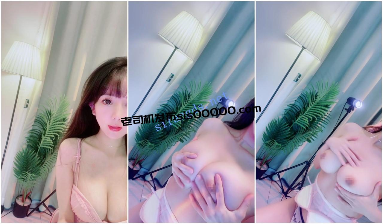 【顶级绿播女神下海 伊人儿】明星级颜值秒杀网红 绝色尤物 7