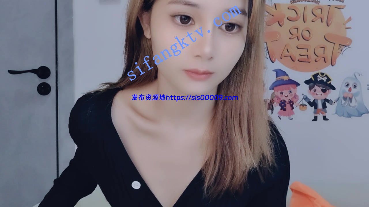 ❤❤❤好漂亮啊~【youdiantian2022】大秀~高端女神，你值得拥有 11