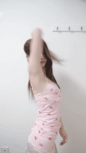 顶级绿播回归☸舞蹈系女神【无虞】热舞露点~害我狂撸啊~ 3 顶级绿播回归☸舞蹈系女神【无虞】热舞露点~害我狂撸啊~ 3