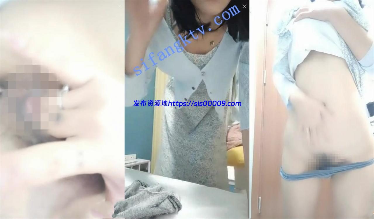 抖音女网红【辞研】身材绝对一流不敢露脸首次无套啪啪 8