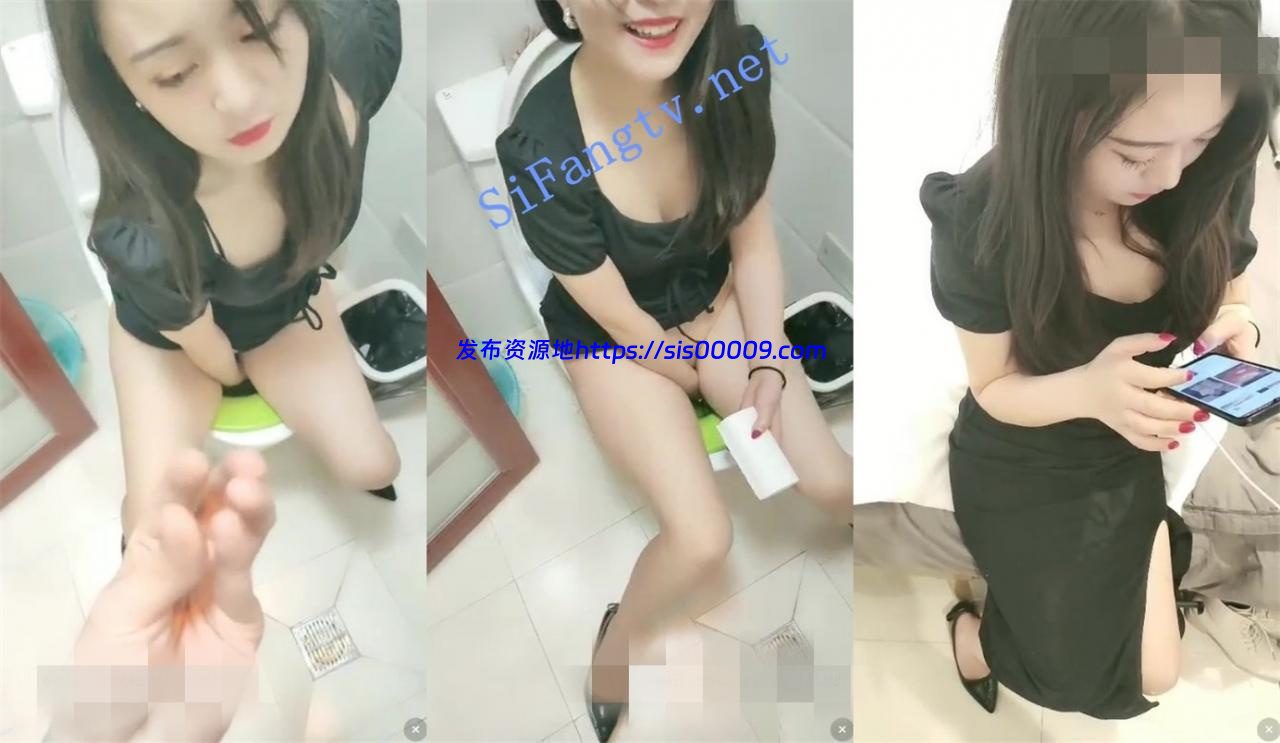 极品美女(白嫖套路良家教学)口交吃鸡特写小粉穴洗逼 4 极品美女(白嫖套路良家教学)口交吃鸡特写小粉穴洗逼 4