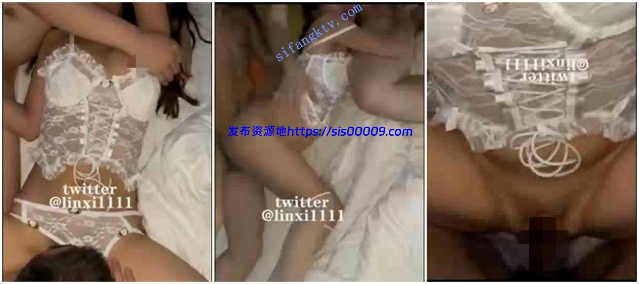【淫妻福利】推特夫妻【林茜】399电报群3P4P群P单男淫乱福利 26 【淫妻福利】推特夫妻【林茜】399电报群3P4P群P单男淫乱福利 26