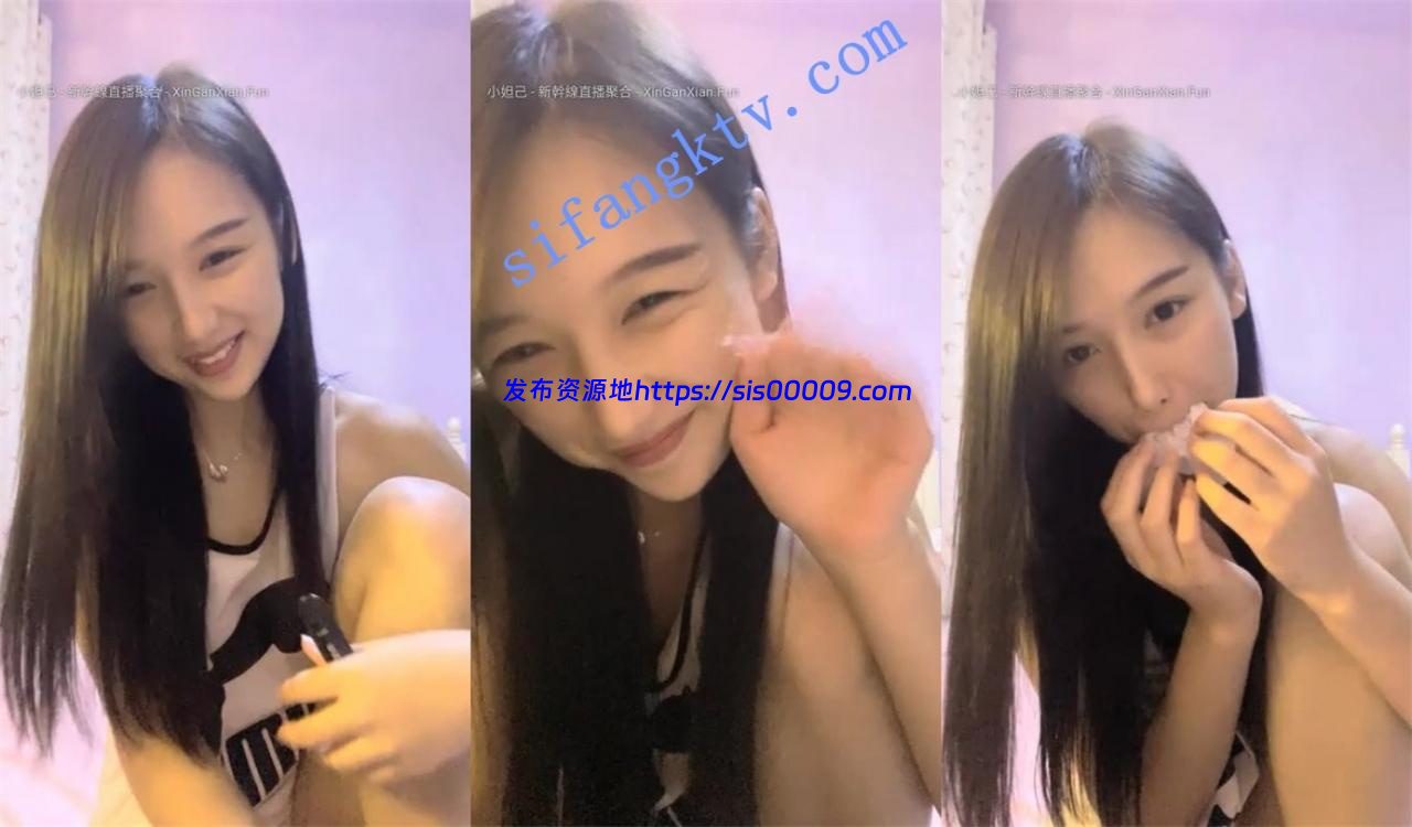 备好纸巾超美女神【七七小老婆】鸭蛋塞逼吃香蕉翻穴特写 16 备好纸巾超美女神【七七小老婆】鸭蛋塞逼吃香蕉翻穴特写 16