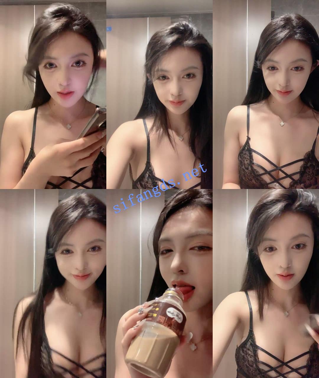 ☸顶级绿播女神【希腊爱神美蛇蛇】美到爆炸~一不小心露出~ 1 ☸顶级绿播女神【希腊爱神美蛇蛇】美到爆炸~一不小心露出~ 1