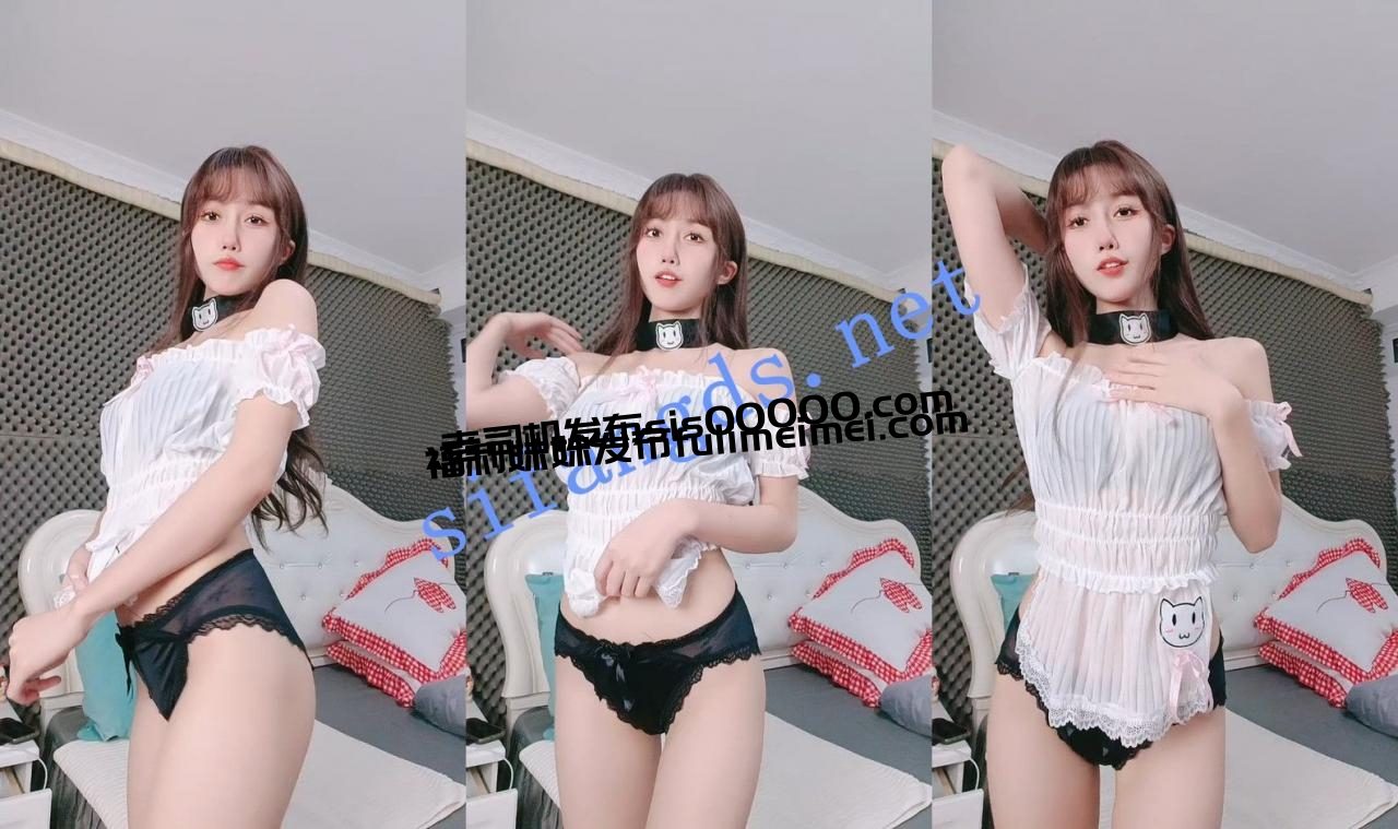 ⚡20小时核弹!顶级车模尤物女神!【权欲茶茶】太极品了 2 ⚡20小时核弹!顶级车模尤物女神!【权欲茶茶】太极品了 2