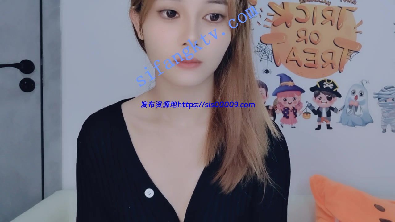 ❤❤❤好漂亮啊~【youdiantian2022】大秀~高端女神，你值得拥有 2