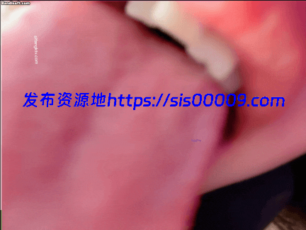 【UT 司腾】第二十二弹 收费房 粉鲍假鸡巴插入高速揉B流水 7 【UT 司腾】第二十二弹 收费房 粉鲍假鸡巴插入高速揉B流水 7