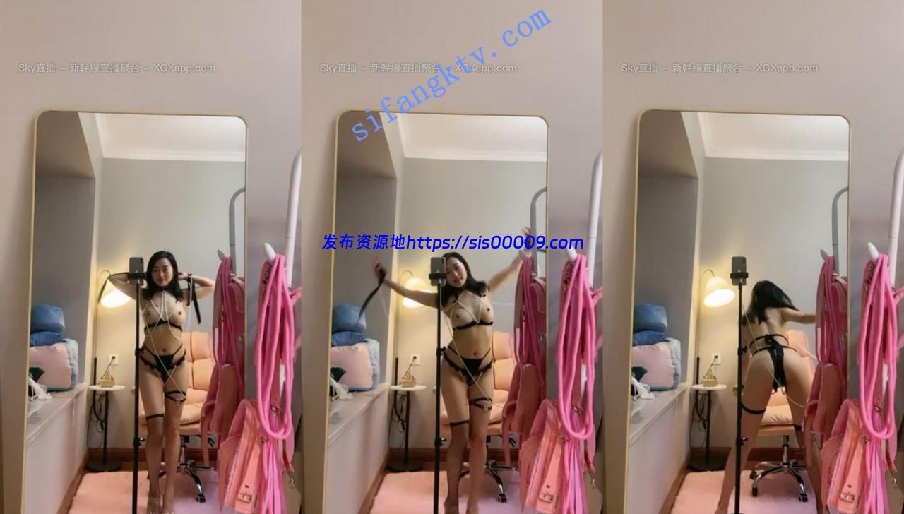 高颜值女神来袭【小小全国】身材火爆 美乳翘臀超级诱惑 6 高颜值女神来袭【小小全国】身材火爆 美乳翘臀超级诱惑 6