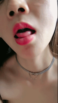 ♈爆乳御姐!超骚!超漂亮~【柔柔姐姐】啪啪~尿尿~狂喷水~ 6 ♈爆乳御姐!超骚!超漂亮~【柔柔姐姐】啪啪~尿尿~狂喷水~ 6