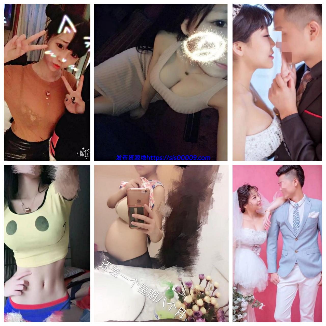 ★★✮【超级大瓜】嘉兴极品巨乳网红施玲玲大尺度流出 10 ★★✮【超级大瓜】嘉兴极品巨乳网红施玲玲大尺度流出 10