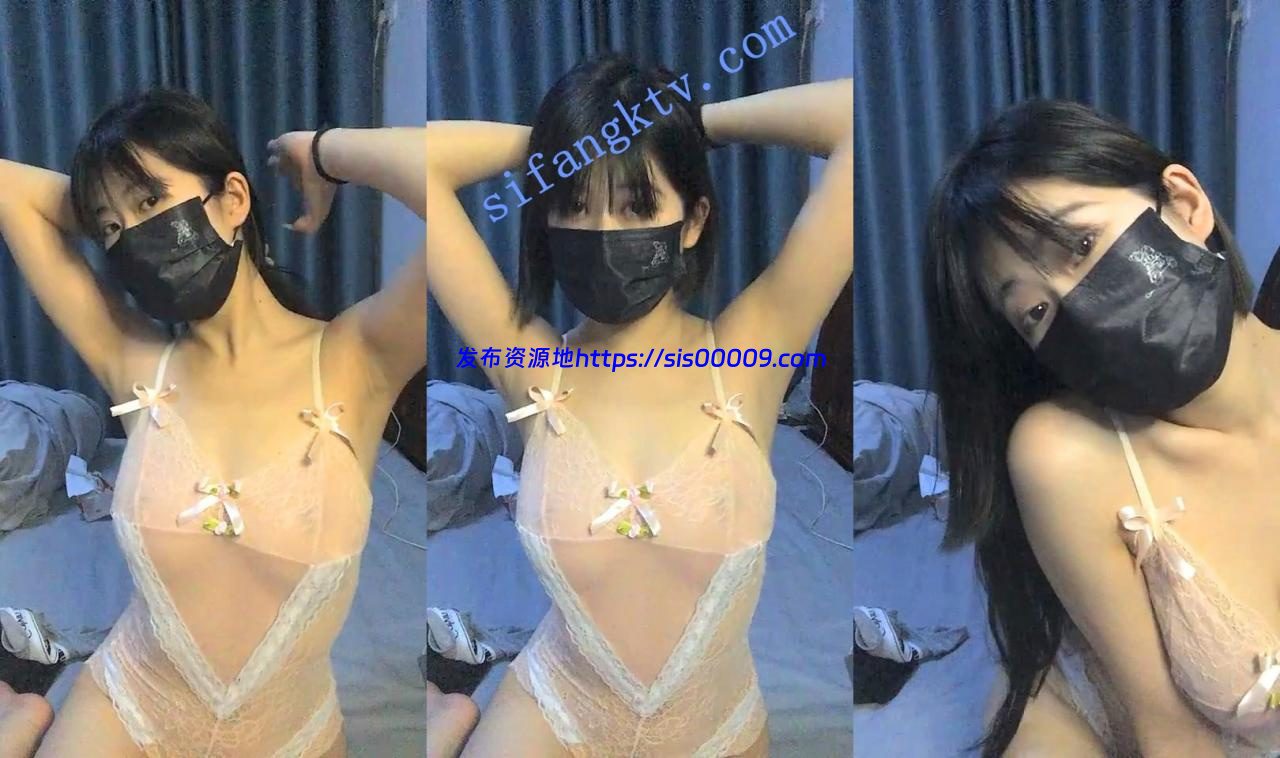 ₩【00年小泡芙】极品巨乳美女主播PK全裸热舞道具插逼诱惑 2 ₩【00年小泡芙】极品巨乳美女主播PK全裸热舞道具插逼诱惑 2