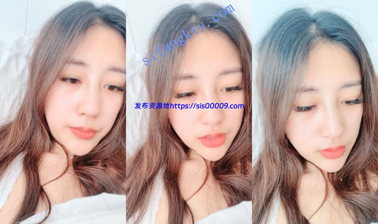 ♆【极品白虎学妹超级乖】校花女神~极品美胸~极度诱惑~ 2 ♆【极品白虎学妹超级乖】校花女神~极品美胸~极度诱惑~ 2