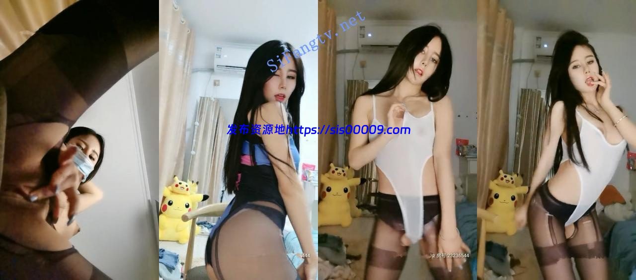 ♥️【恩允ㄦ】魔鬼身材情趣肚兜或是挖背中空装舞姿卓越 9 ♥️【恩允ㄦ】魔鬼身材情趣肚兜或是挖背中空装舞姿卓越 9