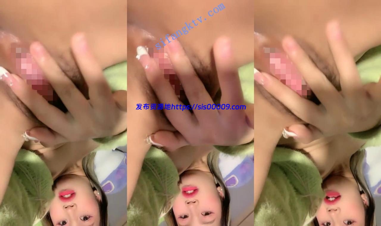 ⚡20小时核弹!简直就是个狐狸精!【你的KK】成都19岁辣妹~ 12 ⚡20小时核弹!简直就是个狐狸精!【你的KK】成都19岁辣妹~ 12