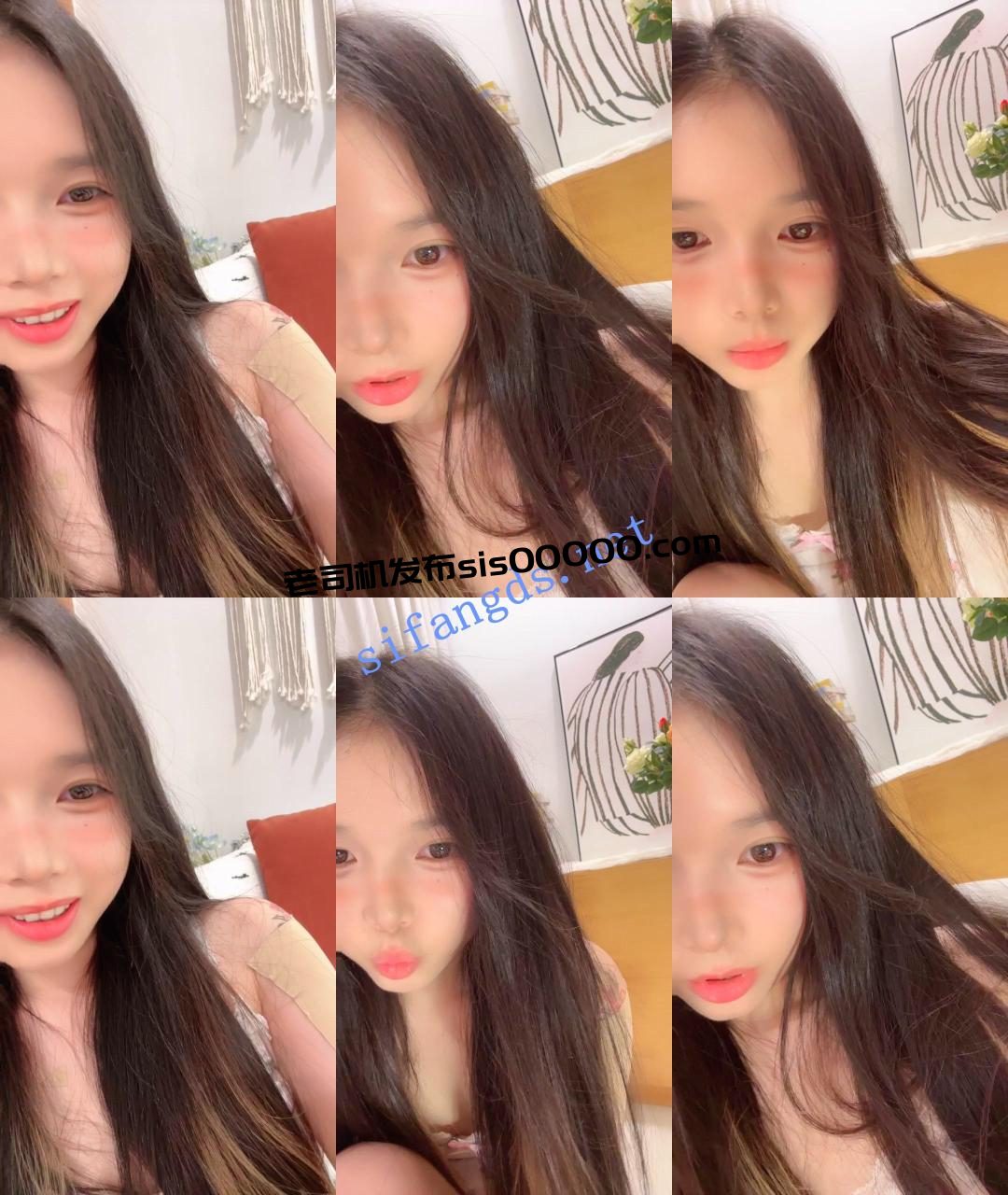 ♆♆【粉嫩小白兔】清纯校花! 奶子又白又软~抠穴道具~包射! 8 ♆♆【粉嫩小白兔】清纯校花! 奶子又白又软~抠穴道具~包射! 8