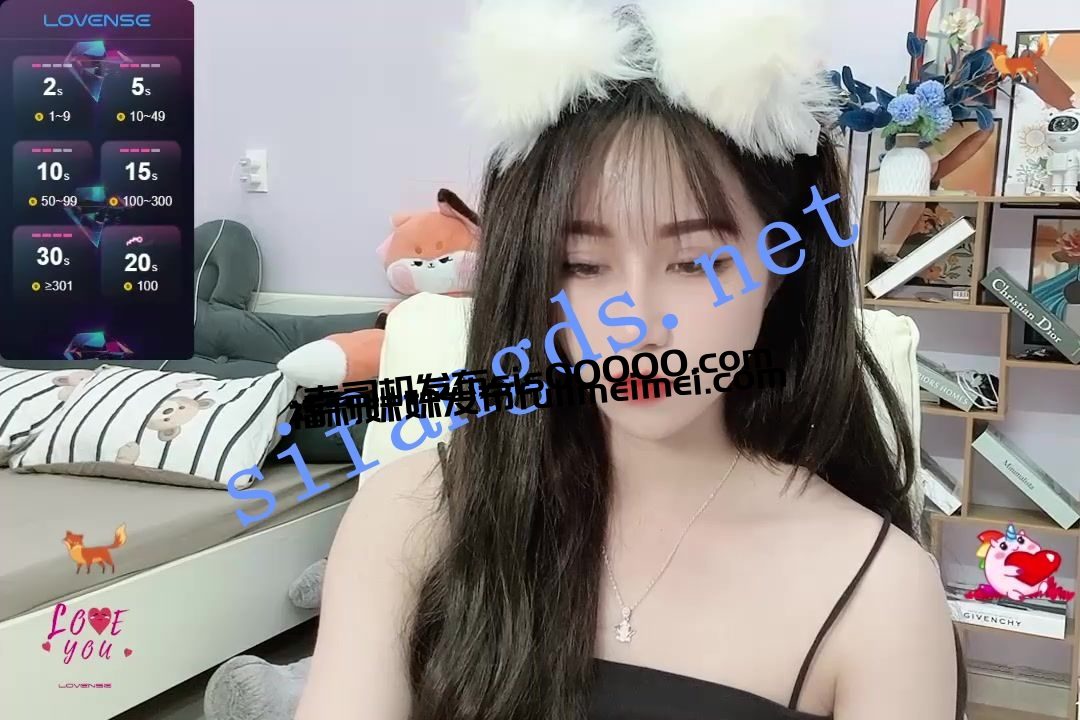 ❤❤❤【LLisa】高质量女神脱光光,让你眼神放光,跳蛋自慰 1 ❤❤❤【LLisa】高质量女神脱光光,让你眼神放光,跳蛋自慰 1