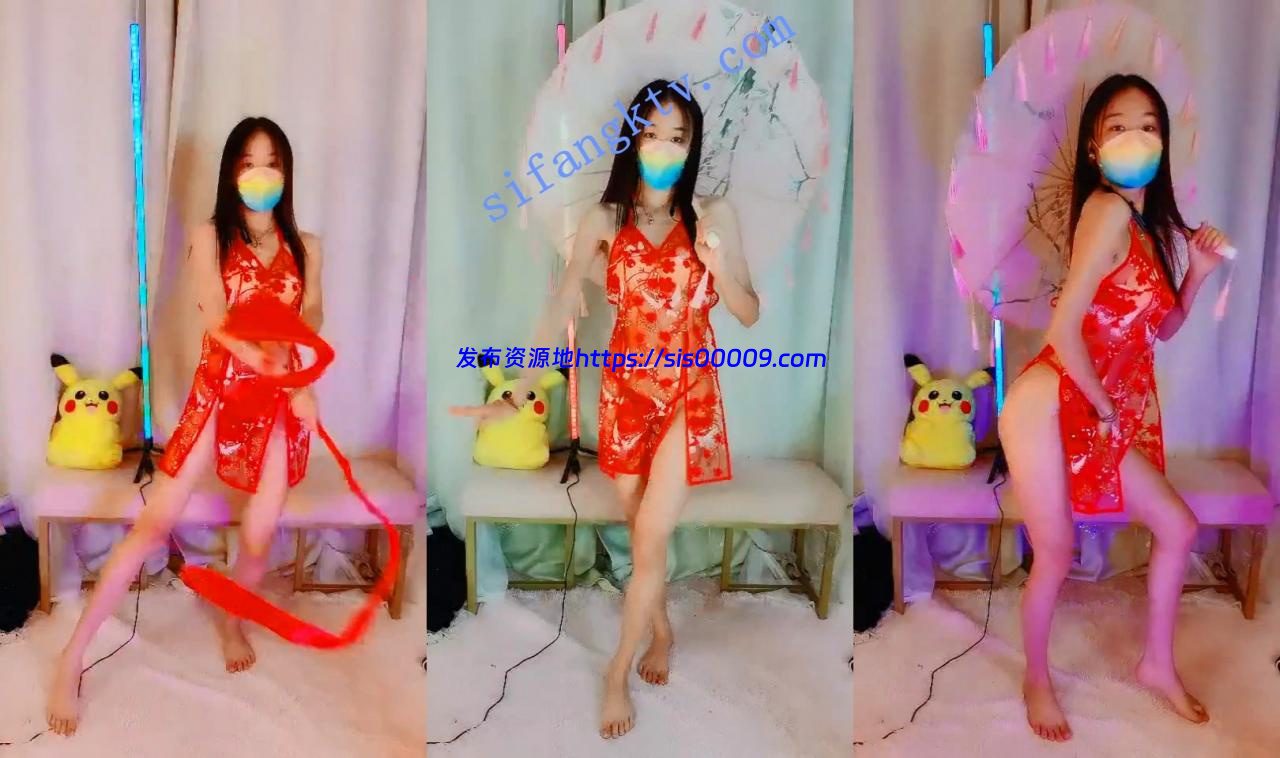 ₩【不知火舞】柳腰丰臀多毛粉穴抖奶骚舞诱惑 7 ₩【不知火舞】柳腰丰臀多毛粉穴抖奶骚舞诱惑 7